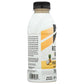 ASCENT: Pineapple Coconut Recovery Water 16.9 fo - Grocery > Beverages > Energy Drinks - ASCENT