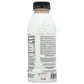 ASCENT: Pineapple Coconut Recovery Water 16.9 fo - Grocery > Beverages > Energy Drinks - ASCENT