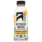 ASCENT: Pineapple Coconut Recovery Water 16.9 fo - Grocery > Beverages > Energy Drinks - ASCENT