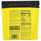 ASCENT Vitamins & Supplements > Sports Nutrition ASCENT: Preworkout Orange Mango, 11.6 oz