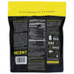 ASCENT Vitamins & Supplements > Protein Supplements & Meal Replacements ASCENT: Whey Protein Native Choc, 1 lb