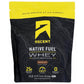 ASCENT Vitamins & Supplements > Protein Supplements & Meal Replacements ASCENT: Whey Protein Native Choco, 1 lb