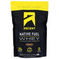 ASCENT Vitamins & Supplements > Protein Supplements & Meal Replacements ASCENT: Whey Protein Native Choco, 2 lb