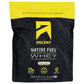 ASCENT Vitamins & Supplements > Protein Supplements & Meal Replacements ASCENT: Whey Protein Native Vanil, 1 lb