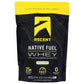 ASCENT Vitamins & Supplements > Protein Supplements & Meal Replacements ASCENT: Whey Protein Native Vanil, 2 lb