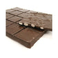Asher’s Dark Chocolate Almond Bark Sugar Free 6lb - Candy/Reduced Sugar Candy - Asher’s