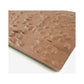 Asher’s Milk Chocolate Almond Bark 6lb - Candy/Chocolate Coated - Asher’s