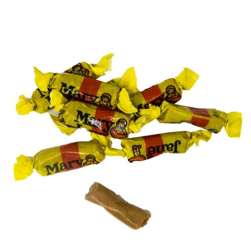 Atkinson Mary Jane Bite-Sized 30lb - Candy/Wrapped Candy - Atkinson