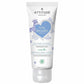 ATTITUDE Baby > Baby Care ATTITUDE: Baby Leaves Almond Milk Calendula Body Cream, 10 oz