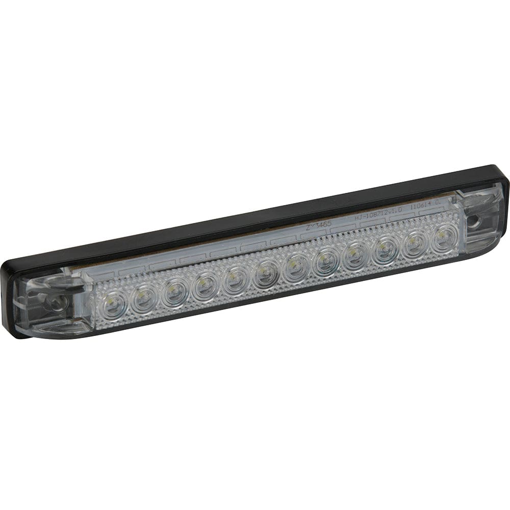 Attwood 6 LED Utility Courtesy Light - 12V - Lighting | Interior / Courtesy Light - Attwood Marine