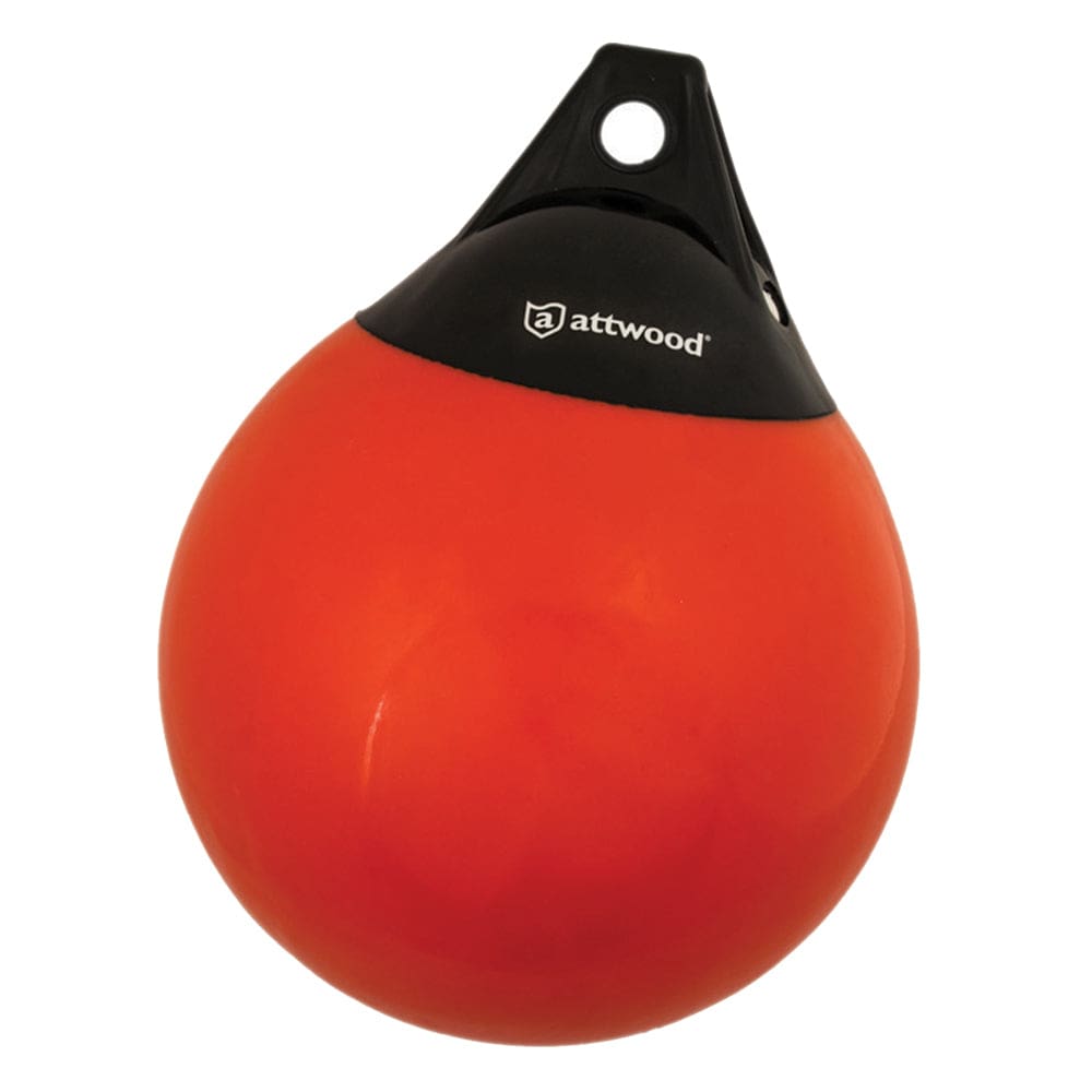 Attwood 9 Anchor Buoy - Anchoring & Docking | Buoys - Attwood Marine