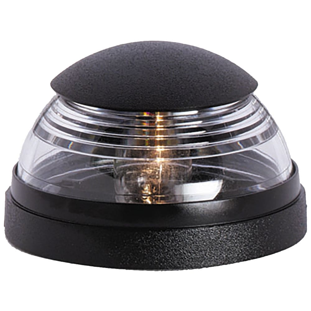 Attwood All-Round Deck Mount Light - Lighting | Navigation Lights - Attwood Marine