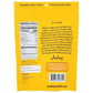 AUDREYS Audreys Cookie Chia Lemon, 4 Oz