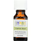 Aura Cacia Aura Cacia 100% Pure Essential Oil Carrot Seed, 0.5 Oz