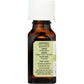 Aura Cacia Aura Cacia 100% Pure Essential Oil Grapefruit, 0.5 Oz