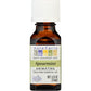 Aura Cacia Aura Cacia 100% Pure Essential Oil Spearmint, 0.5 Oz