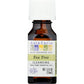 Aura Cacia Aura Cacia 100% Pure Essential Oil Tea Tree, 0.5 Oz