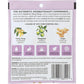 AURA CACIA Aura Cacia Bath Mnrl Euphoric Ylang Ylang, 2.5 Oz