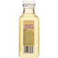 Aura Cacia Aura Cacia Comforting Geranium Bubble Bath, 13 oz