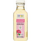 Aura Cacia Aura Cacia Comforting Geranium Bubble Bath, 13 oz