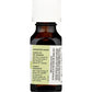 Aura Cacia Aura Cacia Essential Oil Fir Needle, .5 oz