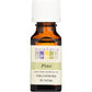 Aura Cacia Aura Cacia Essential Oil Pine 0.5 oz