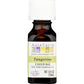 Aura Cacia Aura Cacia Essential Oil Tangerine 0.5 oz