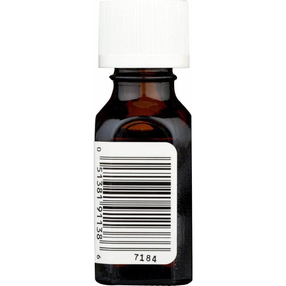 Aura Cacia Aura Cacia Essential Oil Tangerine 0.5 oz