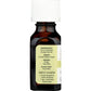 Aura Cacia Aura Cacia Essential Oil Tangerine 0.5 oz