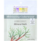 Aura Cacia Aura Cacia Mineral Bath Cedarwood Meditating 2.5 oz