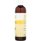 Aura Cacia Aura Cacia Natural Skin Care Oil Harmonizing Grapeseed, 16 Oz