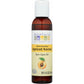 Aura Cacia Aura Cacia Natural Skin Care Oil Rejuvenating Apricot Kernel, 4 Oz