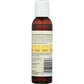 Aura Cacia Aura Cacia Natural Skin Care Oil Rejuvenating Apricot Kernel, 4 Oz