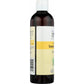 Aura Cacia Aura Cacia Natural Skin Care Oil with Vitamin E Nurturing Sweet Almond, 16 Oz