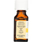 Aura Cacia Aura Cacia Neroli in Jojoba Oil, 0.5 oz