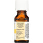 Aura Cacia Aura Cacia Neroli in Jojoba Oil, 0.5 oz