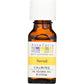 Aura Cacia Aura Cacia Neroli in Jojoba Oil, 0.5 oz