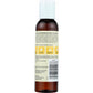 Aura Cacia Aura Cacia Oil Coconut Fractionated, 4 fl. oz.