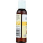 Aura Cacia Aura Cacia Oil Coconut Fractionated, 4 fl. oz.