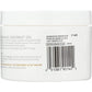 Aura Cacia Aura Cacia Oil Coconut Org 6.25 oz