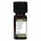 AURA CACIA Aura Cacia Oil Essential Cajeput Org, 0.25 Oz