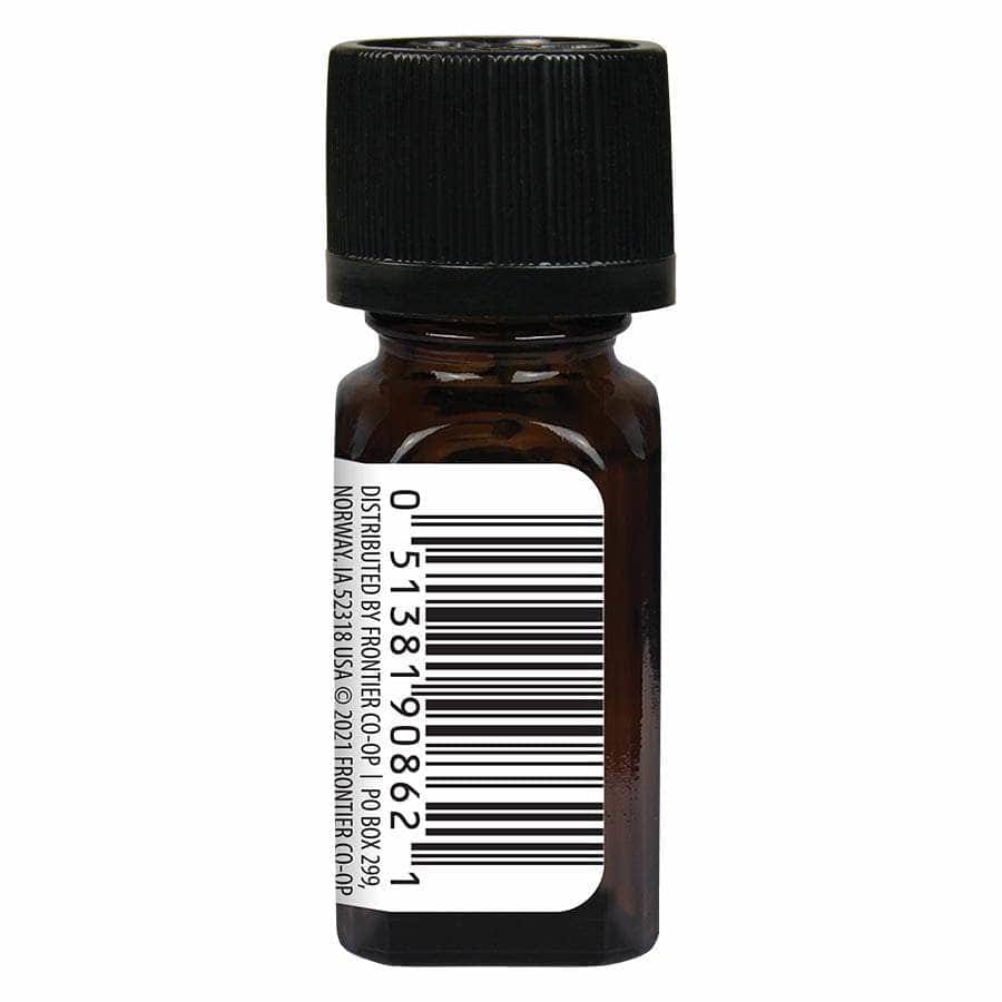 AURA CACIA Aura Cacia Oil Essential Cardmom Org, 0.25 Oz