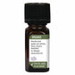 AURA CACIA Aura Cacia Oil Essential Cardmom Org, 0.25 Oz