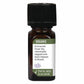 AURA CACIA Aura Cacia Oil Essential Copaiba Org, 0.25 Oz