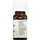 AURA CACIA Aura Cacia Oil Essential Frnch Lvndr, 0.25 Oz