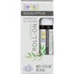 Aura Cacia Aura Cacia Oil Essential Roll-on Eucalyptus 0.31 oz