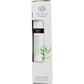 Aura Cacia Aura Cacia Oil Essential Roll-on Eucalyptus 0.31 oz