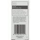 Aura Cacia Aura Cacia Oil Essential Roll-on Lavender 0.31 oz