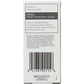 Aura Cacia Aura Cacia Oil Essential Roll-on Medieval 0.31 oz