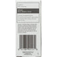 Aura Cacia Aura Cacia Oil Essential Roll-on Rose, 0.31 oz